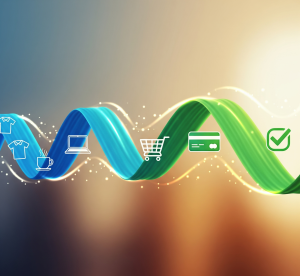 Convierte tus ventas en experiencias de compra