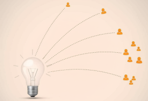 Mejores prácticas para atraer clientes