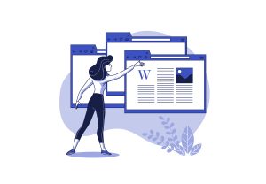 Word: Introducción al Procesador de Textos – nivel básico