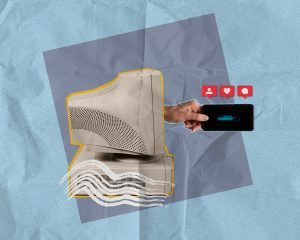 Domina el arte de comunicar: Redacción de gacetillas para difusión de emprendimientos