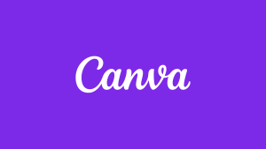 Introducción a Canva