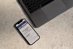 Pasos a seguir luego de la inscripcion al monotributo Social