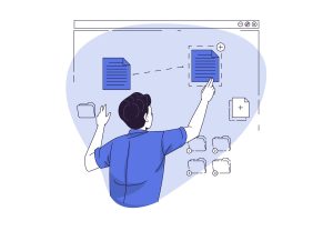 Word: Más Allá de lo Básico- Nivel Intermedio