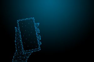 Manipulación de alimentos: Cinco claves de la inocuidad