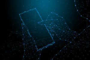 Descubriendo el mundo digital a través del celular – Nivel intermedio