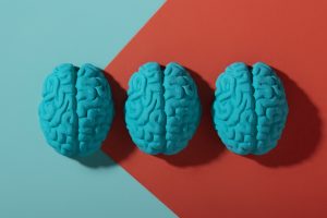 Psicomarketing: Conexión emocional y estratégica con el consumidor – Nivel intermedio