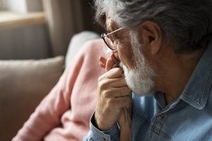 Estereotipos sobre el Envejecimiento y Fomento del Buen Trato en la Vejez