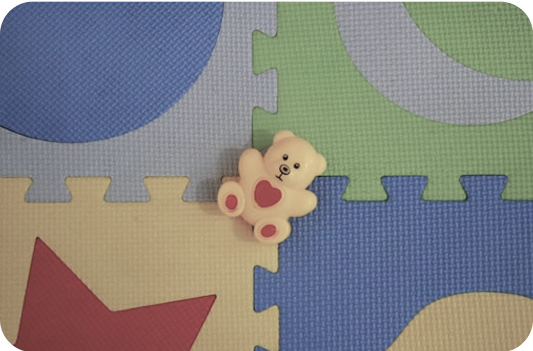 Primera Infancia y Niñez