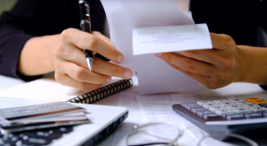 Gastos Accesorios 6% – Resolución 650/25 – Alimentar Comunidad