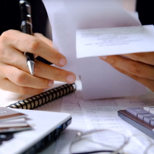 Gastos Accesorios 6% - Resolución 650/25 - Alimentar Comunidad