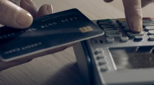 Retiro y Uso de la Tarjeta Alimentar Comunidad