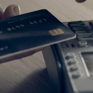 Retiro y Uso de la Tarjeta Alimentar Comunidad