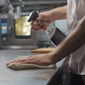 Pautas de Higiene - Alimentar Comunidad